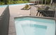 KUI - Manhattan Apartments - thumb 3