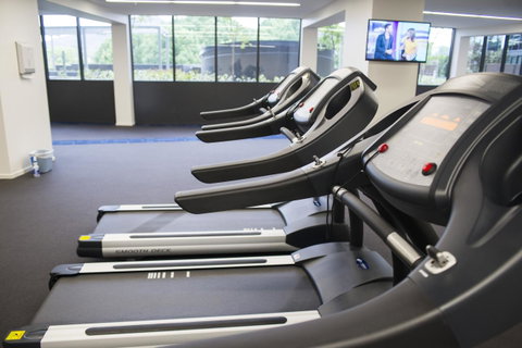 KUI - Manhattan Apartments - Hotel Gold Coast 4