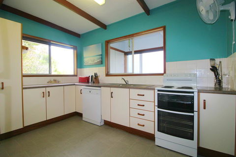 Bally High, 20 Dulconghi Street - Hotel Gold Coast 11