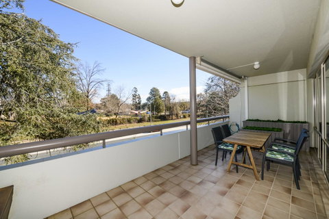 Accommodate Canberra - The Summit - Hotel Gold Coast 6