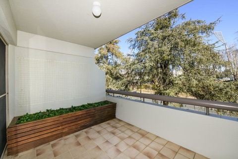 Accommodate Canberra - The Summit - Hotel Gold Coast 7