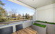 Accommodate Canberra - The Summit - thumb 8