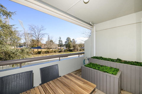 Accommodate Canberra - The Summit - Hotel Gold Coast 8