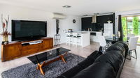 Book Normanville Accommodation Vacations Hotel Gold Coast Hotel Gold Coast