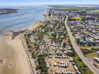 Book Port Broughton Accommodation Vacations Hotel Gold Coast Hotel Gold Coast
