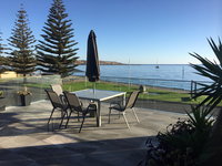 Book Port Vincent Accommodation Vacations Hotel Gold Coast Hotel Gold Coast