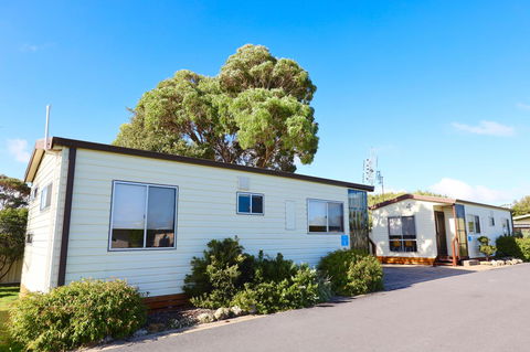 Discovery Parks - Robe - Hotel Gold Coast 7