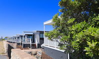Book Robe Accommodation Vacations Hotel Gold Coast Hotel Gold Coast