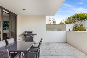 Book Merimbula Accommodation Hotel Gold Coast Hotel Gold Coast