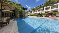 Book Casuarina Accommodation Vacations Hotel Gold Coast Hotel Gold Coast