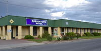 Book Bordertown Accommodation Vacations Hotel Gold Coast Hotel Gold Coast