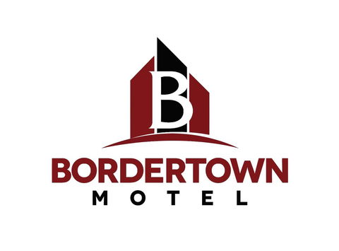 Bordertown Motel - Hotel Gold Coast 1