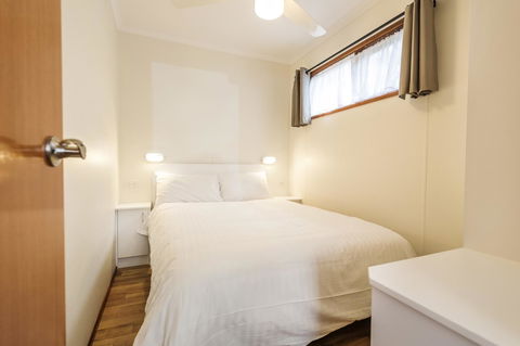 Discovery Parks - Clare - Hotel Gold Coast 6