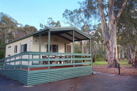 Discovery Parks - Clare - Hotel Gold Coast 30
