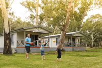 Book Clare Accommodation Vacations Hotel Gold Coast Hotel Gold Coast