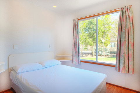 Discovery Parks - Clare - Hotel Gold Coast 23