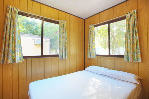Discovery Parks - Clare - Hotel Gold Coast 35