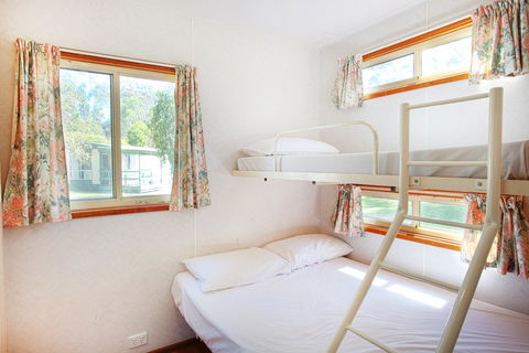 Discovery Parks - Clare - Hotel Gold Coast 28