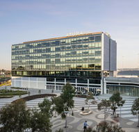 Atura Adelaide Airport - Hotel Gold Coast