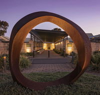The Louise - Hotel Gold Coast