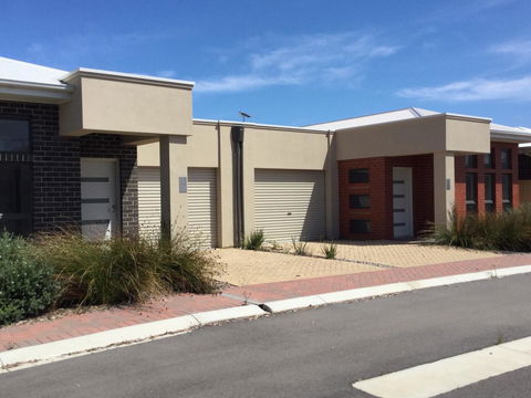 Villas On The Bay Kingscote - Hotel Gold Coast 15