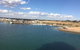 Wallaroo Marina Waterfront Luxe Apartment - thumb 21