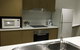 Wallaroo Marina Waterfront Luxe Apartment - thumb 10