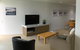 Wallaroo Marina Waterfront Luxe Apartment - thumb 6