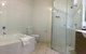 Wallaroo Marina Waterfront Luxe Apartment - thumb 17
