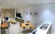 Wallaroo Marina Waterfront Luxe Apartment - thumb 4
