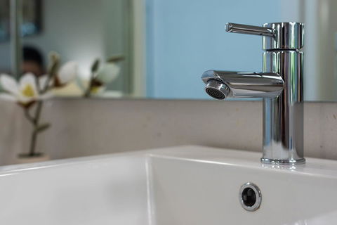 Pacific Bay Resort - Hotel Gold Coast 8