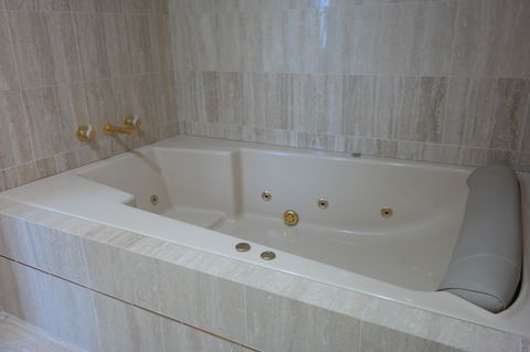 Pacific Bay Resort - Hotel Gold Coast 23