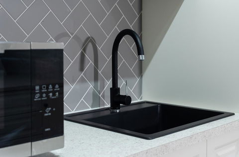 Pacific Bay Resort - Hotel Gold Coast 37