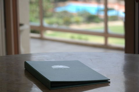 Pacific Bay Resort - Hotel Gold Coast 12