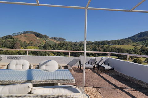 Pacific Bay Resort - Hotel Gold Coast 4