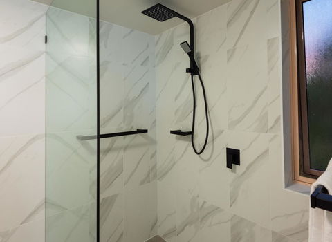 Pacific Bay Resort - Hotel Gold Coast 40