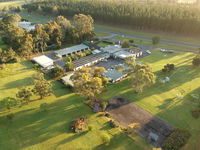 Book Naracoorte Accommodation Vacations Hotel Gold Coast Hotel Gold Coast