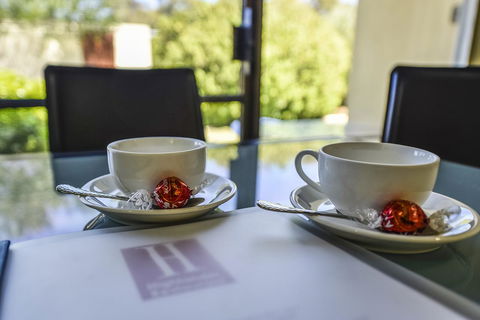 William Macintosh Motor Lodge - Hotel Gold Coast 33