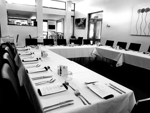William Macintosh Motor Lodge - Hotel Gold Coast 39
