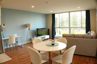 Book Glenelg Accommodation Vacations Hotel Gold Coast Hotel Gold Coast