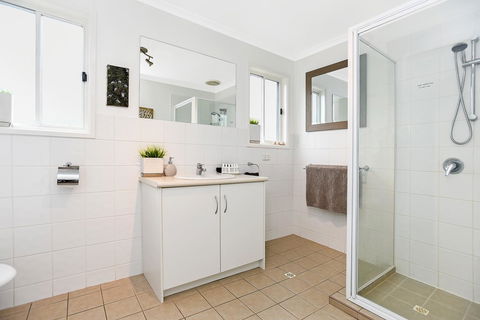 Ainslie Roberts Drive Retreat - Hotel Gold Coast 5