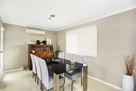 Ainslie Roberts Drive Retreat - Hotel Gold Coast 2