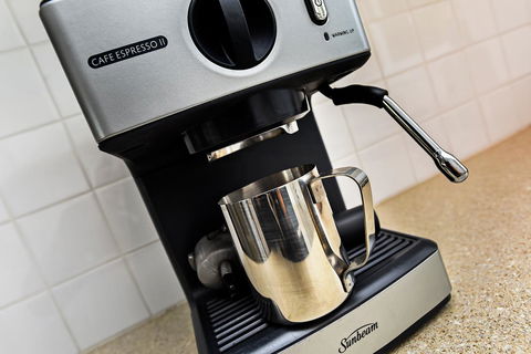 Ainslie Roberts Drive Retreat - Hotel Gold Coast 18