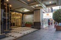 Book Adelaide Accommodation Vacations Hotel Gold Coast Hotel Gold Coast