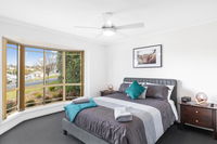 Book Mount Gambier Accommodation Vacations Hotel Gold Coast Hotel Gold Coast
