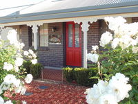 Book Goolwa Accommodation Vacations Hotel Gold Coast Hotel Gold Coast