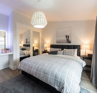 McLaren Vale Getaway - Hotel Gold Coast