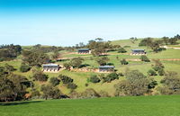 Book Lyndoch Accommodation Vacations Hotel Gold Coast Hotel Gold Coast