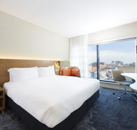 Holiday Inn Express Adelaide City Centre - Hotel Gold Coast