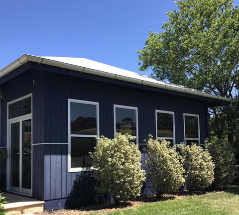 S T U D I O 22 Peaceful Retreat With Garden Views - Hotel Gold Coast 15
